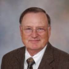 Dr. John Bartleson Jr., MD