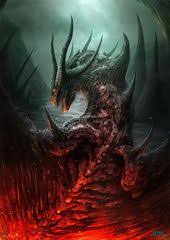 Amazing Concept Art By Francisco Garces Cruzine Dragon Pictures Fantasy Dragon Dragon Artwork