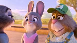 Watch Zootopia Free Movie Streaming Online Cinematrix