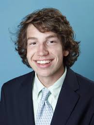 Emmett Gross's Instagram, Twitter & Facebook