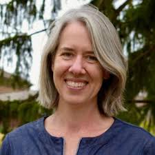 Gender Studies Minor