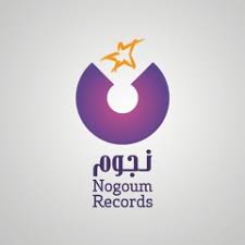 رامي مخلوف من مواليد 10 يوليو 1969 رجل أعمال سوري وابن خال الرئيس السوري بشار الأسد. Stream Ramy Gamal Deeiah Wahda Ø±Ø§Ù…ÙŠ Ø¬Ù…Ø§Ù„ Ø¯Ù‚ÙŠÙ‚Ø© ÙˆØ§Ø­Ø¯Ù‡ By Nogoum Records Listen Online For Free On Soundcloud
