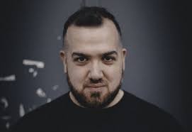 Thomas Hoffknecht Music & Downloads