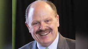 Cory Mcelmeel's Instagram, Twitter & Facebook