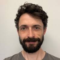 100+ "Shingleton" profiles