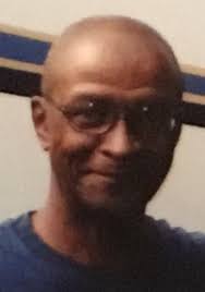 Dennis Marion Obituary (1948