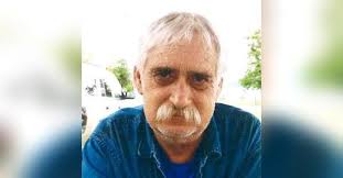 Jimmy Dean "Jim" Duncan Obituary