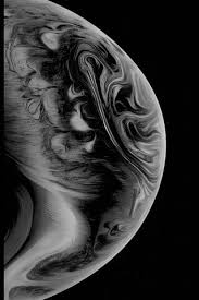 Amoled wallpapers 4k best hd super amoled pic by hd wallpapers more detailed information than app store google play by appgrooves personalization 3 similar apps 27. Phoneky White Amoled Hd Wallpapers