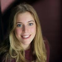 Serena Baker's Instagram, Twitter & Facebook