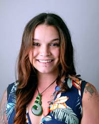 Laura Jaques, ERA Brokers Consolidated