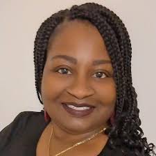 I FEEL LED TO PRAY FOR BRIDGES & TUNNELS