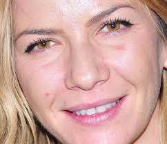 Ivana Sert 763732 Uludag Sozluk Galeri