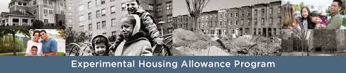 The allowance is available either for an individual person or a household (ruokakunta). How Do I Apply For Housing Allowance