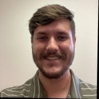 Tim Feltner's Instagram, Twitter & Facebook