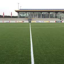 Vrij voor commercieel gebruik ✓ geen attributie noodzakelijk ✓. Aanleg Kunstgras Voetbalveld V V Gilze Csc Sport
