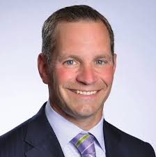 Greater Rochester Bancorp, Inc.