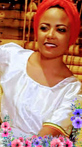 የጉራጌ ዴንጚያ በሟነታኸ አትቀምጭ ፣የጉራጊና አንፏኸ ኤቄ ኸማ ገግ ተገጋኸ በትራከብኸወ መደር ዘንጚወ አኸ ባንኸሬ  ኦሮሞ ፣አማራ፣ትግሬ እንመሁና በገገሁና አንፉ ቴቅመጦም ይትጮዶ ፣ጉራጊናኸ የገጋኸ ቃሩ ጥቅ አሚም ጥቡጥን ...