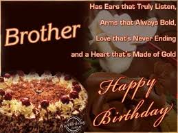 Birthday Cake Wishes For Sister In Law Birthday Wishes Brother In Law Best Of Happy Birthday Brother Birthday Wishes For Brother Happy Birthday Brother Wishes For Brother
