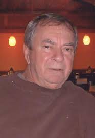 Timothy O. Heinle, age 69, of Helena