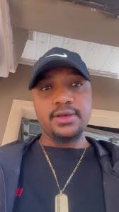 #LoveChurch #Spring2024 #PsM #GospfireFamilychurc #Spring2024  #mentalhealthmatters #heritagemonth #MetroFM