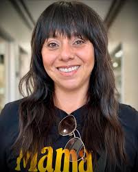 COREY•CHAMBERS (@chambers_corey) · Beverly Hills, CA