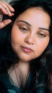 Kya baat h v jata kya baat h ,,., ., ., ., ., .., #explorepage #fourupage  #popular #rj13wale #reelitfeelit #instadaily #instalike #sriganganagar  #india #reelkarofeelkarö #viralvideo #templats ...