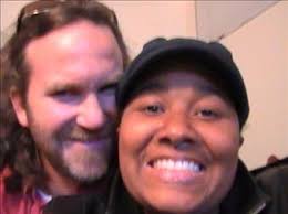 Carlene Cooper Obituary (2009)