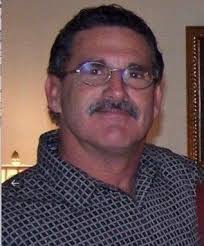 Charles Jones Obituary (1963