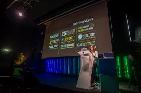 Guvernul a dat liber și pe 16 august. Liber 2018 50th Liber Annual Conference