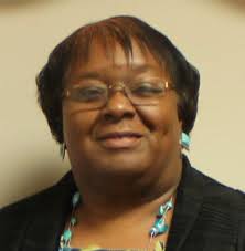 Field Education: Social Work's Signature Pedagogy