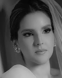 Dia dos Namorados @menorca.velas @casapina.br