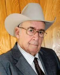 Donald A. Hines (1931