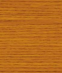Check spelling or type a new query. Proluxe Cetol Dek Wood Finish Gleco Paints