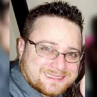 Eric Rodrigo Maia de Moraes