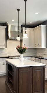 Complete guide on home remodeling. Kitchen Bath Remodeling Columbia Sc