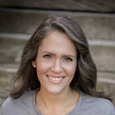 Be Bold for Jesus 2023