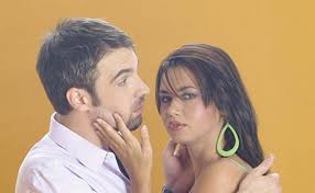 Păreri despre numai iubirea (2004) pagina 1 din 11. Exclusiv Oana ZÄƒvoranu Scene FierbinÈ›i La 46 De Ani SoÈ›ul Mi A Dat Voie Click Mobile