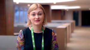 Счастье есть!его не может не быть❤️люблю своих детеймама прекрасного сына романаи маленькой принцессы евы. Perevod Chasov Kravchuk Iz Slugi Naroda Obyasnila Kto Mozhet Prinyat Reshenie Ob Otmene Perehoda Na Letnee Vremya