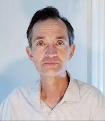 Project and Portfolio Management