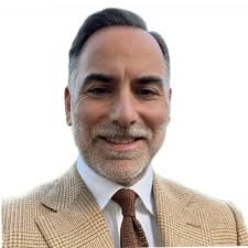 bridgepoint #greenhousesports