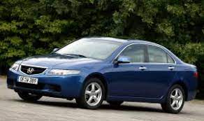 This car has received 5 stars out of 5 in user ratings. 2003 Honda Accord 2 2 I Ctdi Specifications Technical Data Performance Fuel Economy Emissions Dimensions Horsepower Torque Weight