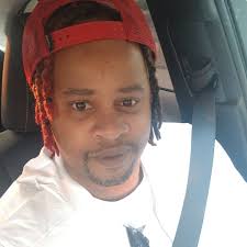 Living in Columbus Ohio: Pros and Cons