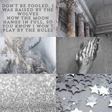 Silver Aesthetic Wallpapers Wallpaper Cave Tons of awesome aesthetic tumblr laptop wallpapers to download for free. silver aesthetic wallpapers wallpaper