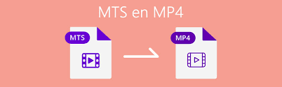 7 Meilleurs Moyens De Convertir Avchd Mts En Mp4 Sur Windows Et Mac