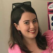 Young Associates: To Start With review at Sadler's Wells, London