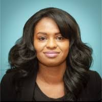 Chiquita Barnes's Instagram, Twitter & Facebook