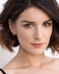 Christmas Fun♥️ I have more that I'll post later! Jasmine Miranda Rayburn  Carmen Mariani