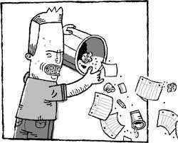 Mereka memang telah terbiasa menggunakan internet di hp untuk mendapatkan informasi gambar untuk dijadikan contoh. Dlh Diminta Tindak Tegas Pebuang Sampah Sembarangan Metropolitan Id