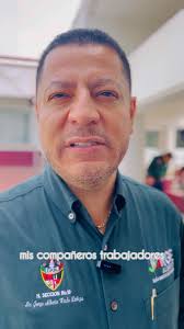 “𝟚𝟘𝟚𝟝 𝕊𝔼ℝÁ 𝕄𝔼𝕁𝕆ℝ; ℂ𝕆ℕ 𝕄𝕌ℂℍ𝔸 𝔽𝔼 𝔼ℕ 𝔻𝕀𝕆𝕊 𝕐 𝔼ℕ  ℕ𝕌𝔼𝕊𝕋ℝ𝕆 𝕃Í𝔻𝔼ℝ ℕ𝔸ℂ𝕀𝕆ℕ𝔸𝕃 𝕀ℕ𝔾. 𝔸𝕃𝔻𝔸ℕ𝔸”, 𝔻𝔼𝕊𝕋𝔸ℂ𝔸,  𝕃𝕀ℂ. 𝕁𝕆ℝ𝔾𝔼 𝔸. 𝕎𝔸𝔻𝔼 ℤÚÑ𝕀𝔾𝔸,  #𝒰𝓃𝒾𝒹𝑜𝓈𝒱𝑒𝓃𝒸𝑒𝓇𝑒𝓂𝑜𝓈🏆, ＃ＰｅｔｒｏｌｅｒｏｓＵｎｉｄｏｓ🏆,  #𝙱𝚒𝚎𝚗𝚟𝚎𝚗𝚒𝚍𝚘𝟸𝟶𝟸𝟻🏆, 🏆𝑨 𝒖𝒏𝒂𝒔 𝒉𝒐𝒓𝒂𝒔 𝒅𝒆  𝒊𝒏𝒊𝒄𝒊𝒂𝒓 ...