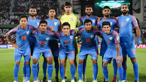 Copa america 2021 is set to take place from june 13 and conclude on july 10, 2021. Atkmb News Transfer Updates Rumours Atk Mohun Bagan 90min